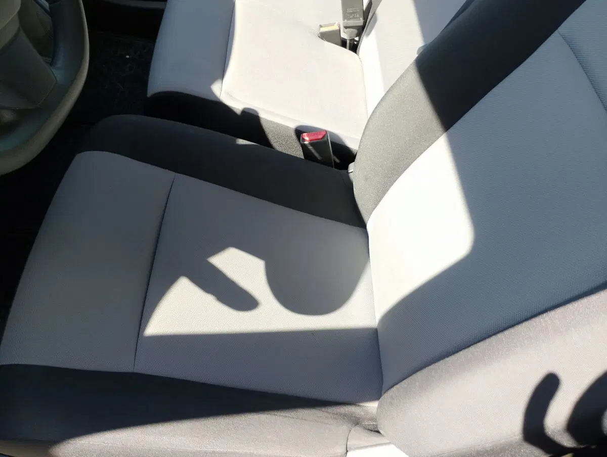 Peugeot Expert Furgone usata a Ravenna (7)