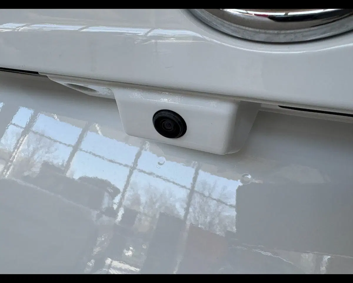 Fiat Tipo nuova a Ravenna (15)