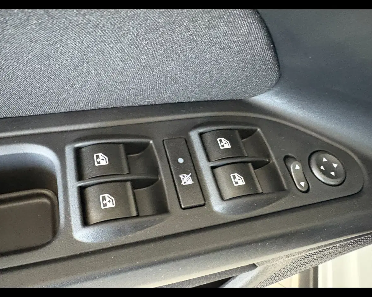 Fiat Tipo nuova a Ravenna (18)