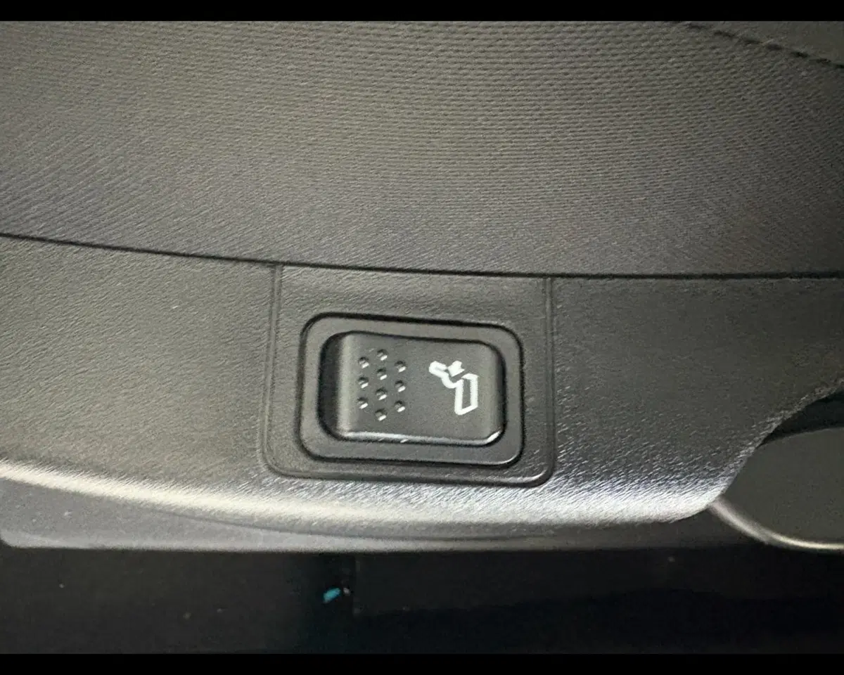 Fiat Tipo nuova a Ravenna (19)