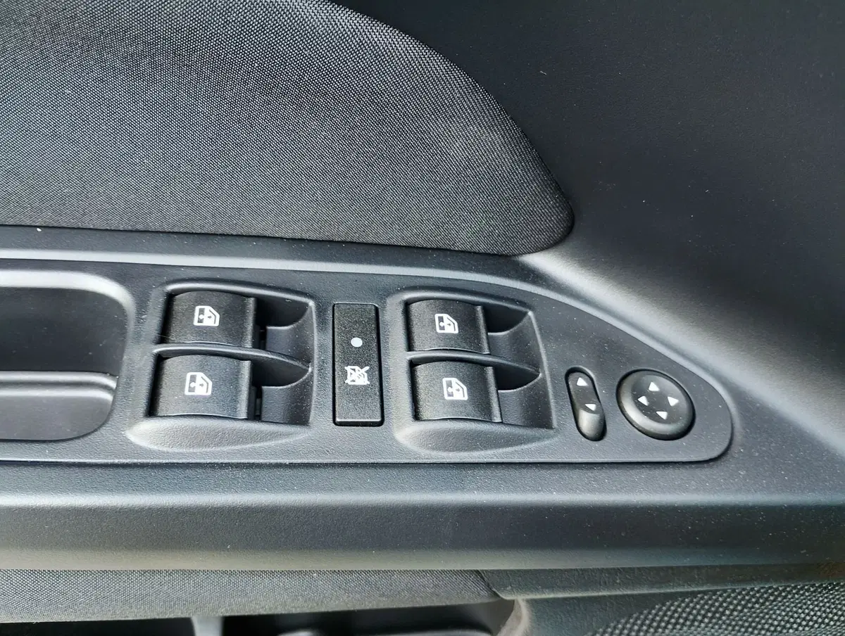 Fiat Tipo nuova a Ravenna (13)