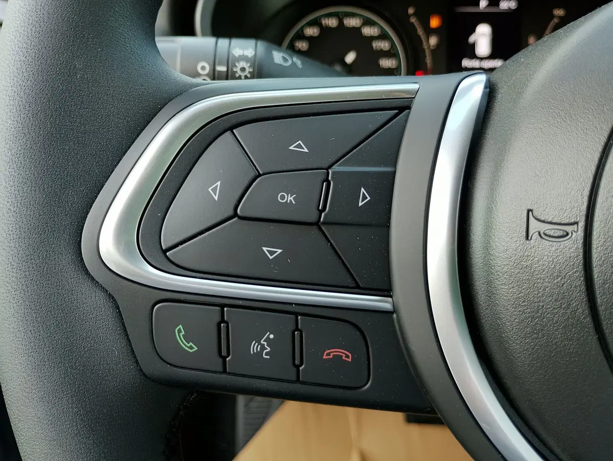 Fiat Tipo nuova a Ravenna (14)