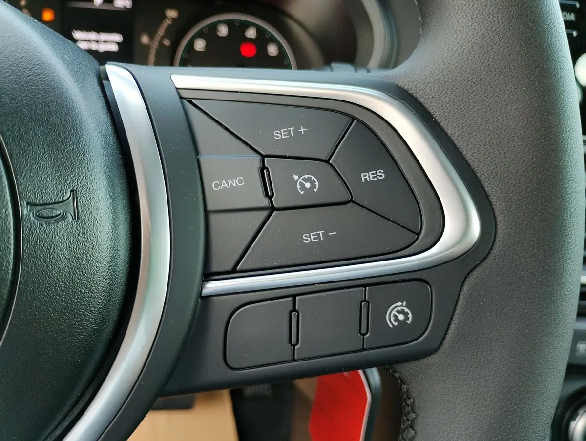 Fiat Tipo nuova a Ravenna (15)