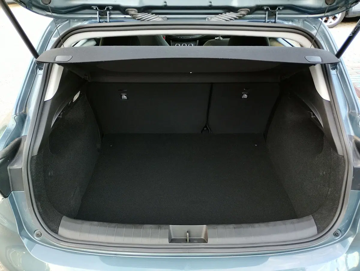 Fiat Tipo nuova a Ravenna (6)