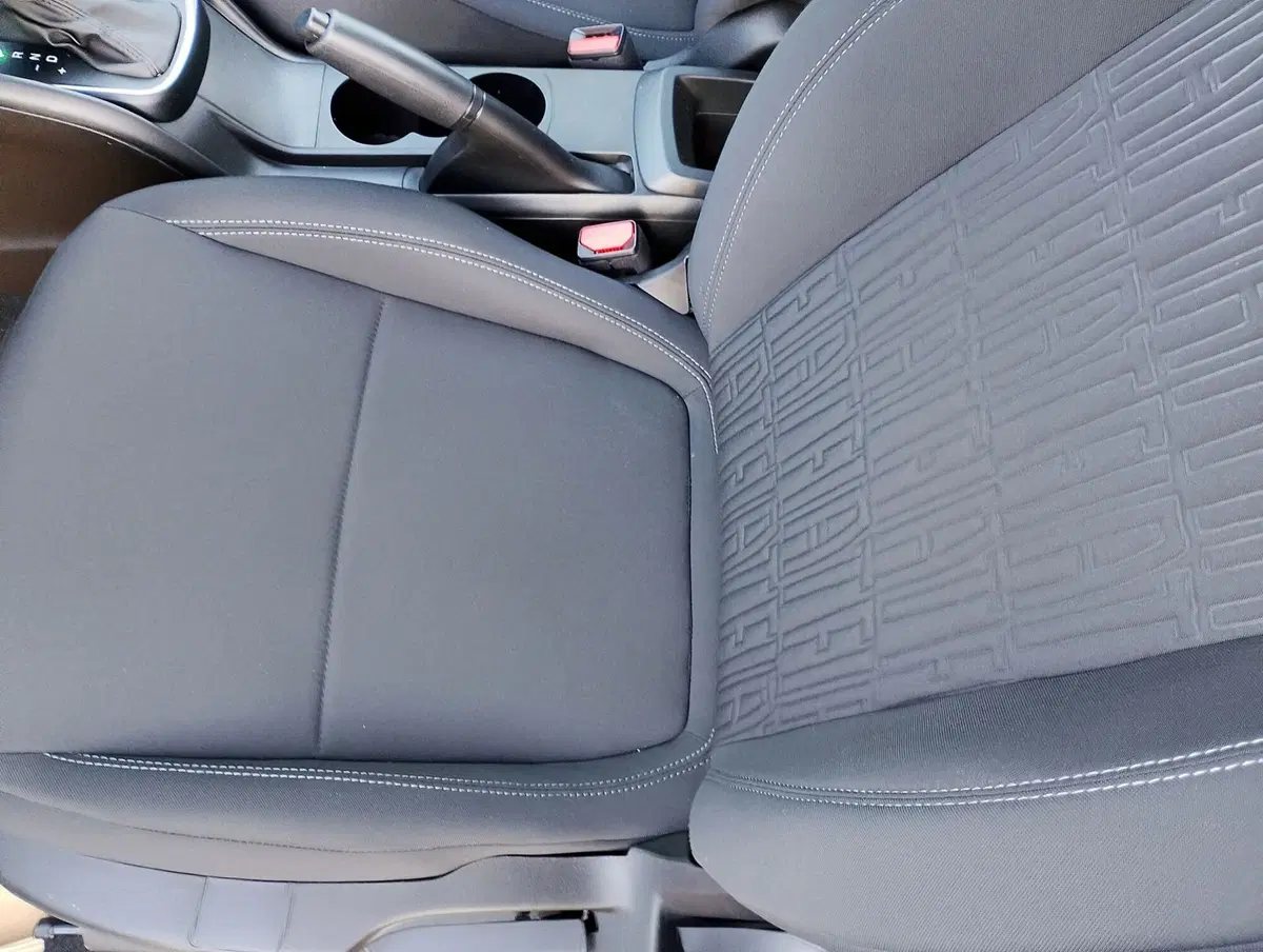 Fiat Tipo nuova a Ravenna (8)
