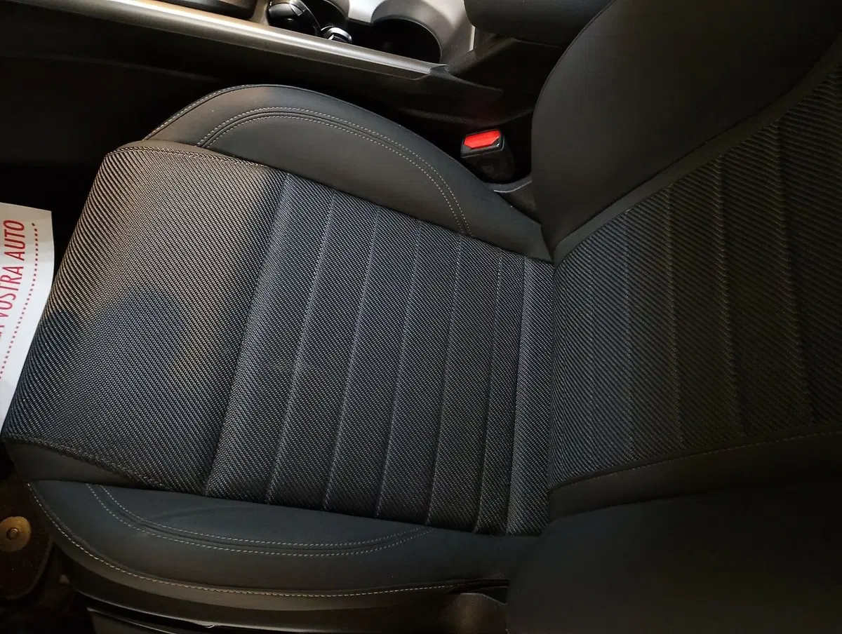 Alfa Romeo Tonale usata a Ravenna (9)