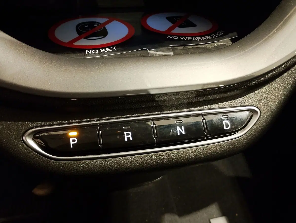 Fiat 500 Cabrio nuova a Ravenna (20)