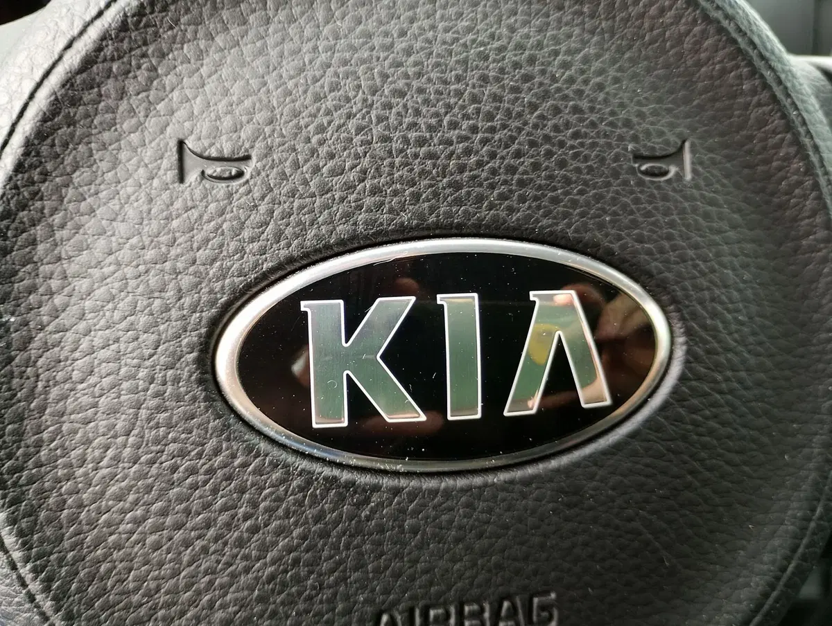 Kia Picanto usata a Ravenna (16)