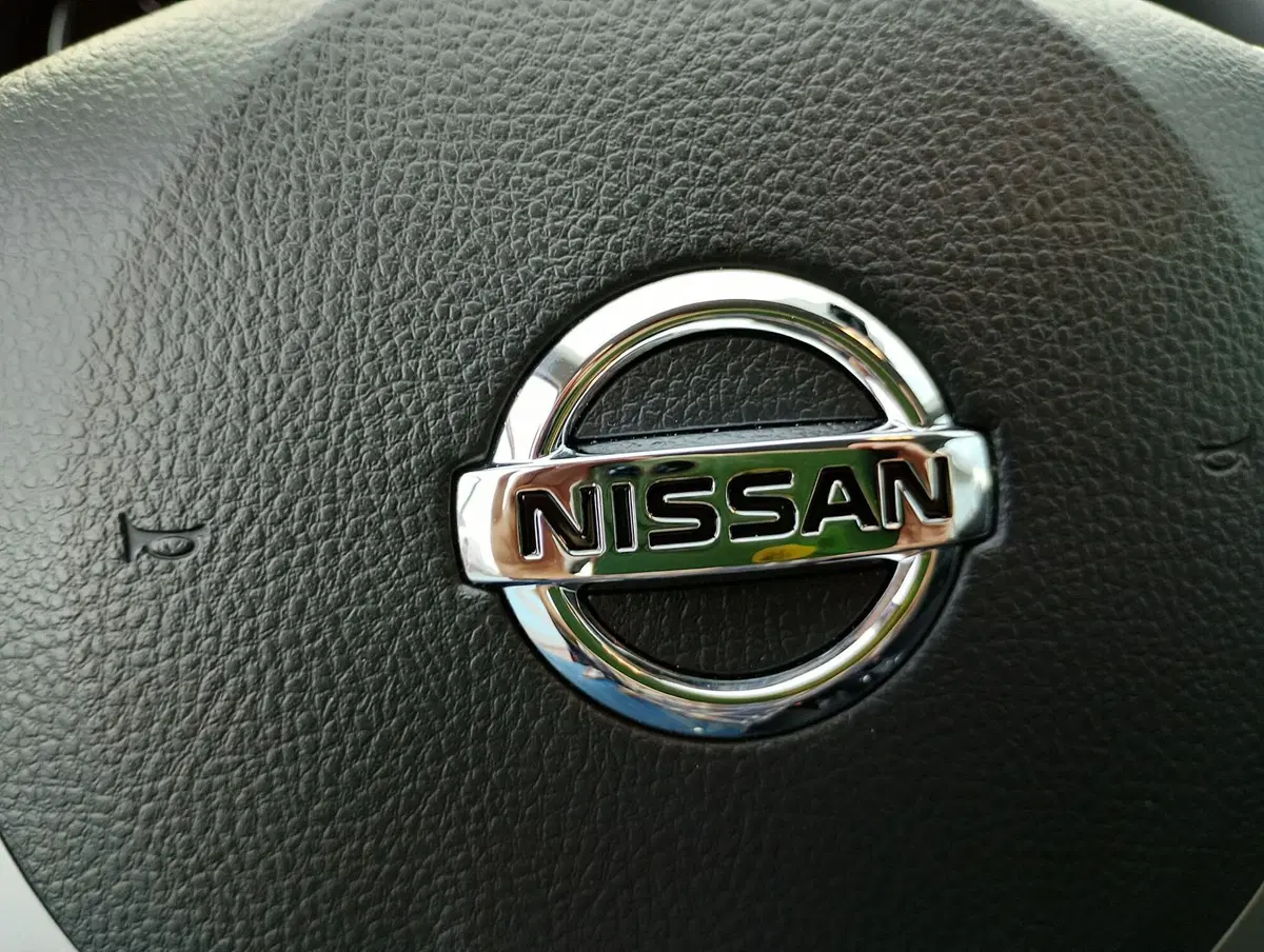 Nissan Qashqai usata a Ravenna (14)