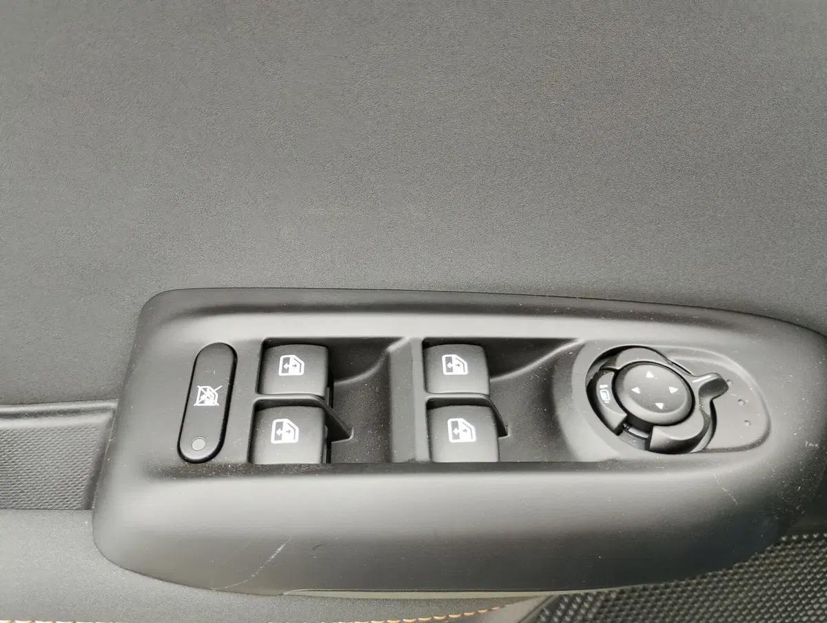 Alfa Romeo Tonale nuova a Ravenna (13)