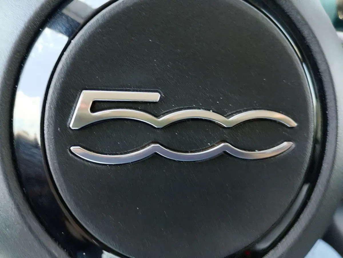 Fiat 500 usata a Ravenna (16)