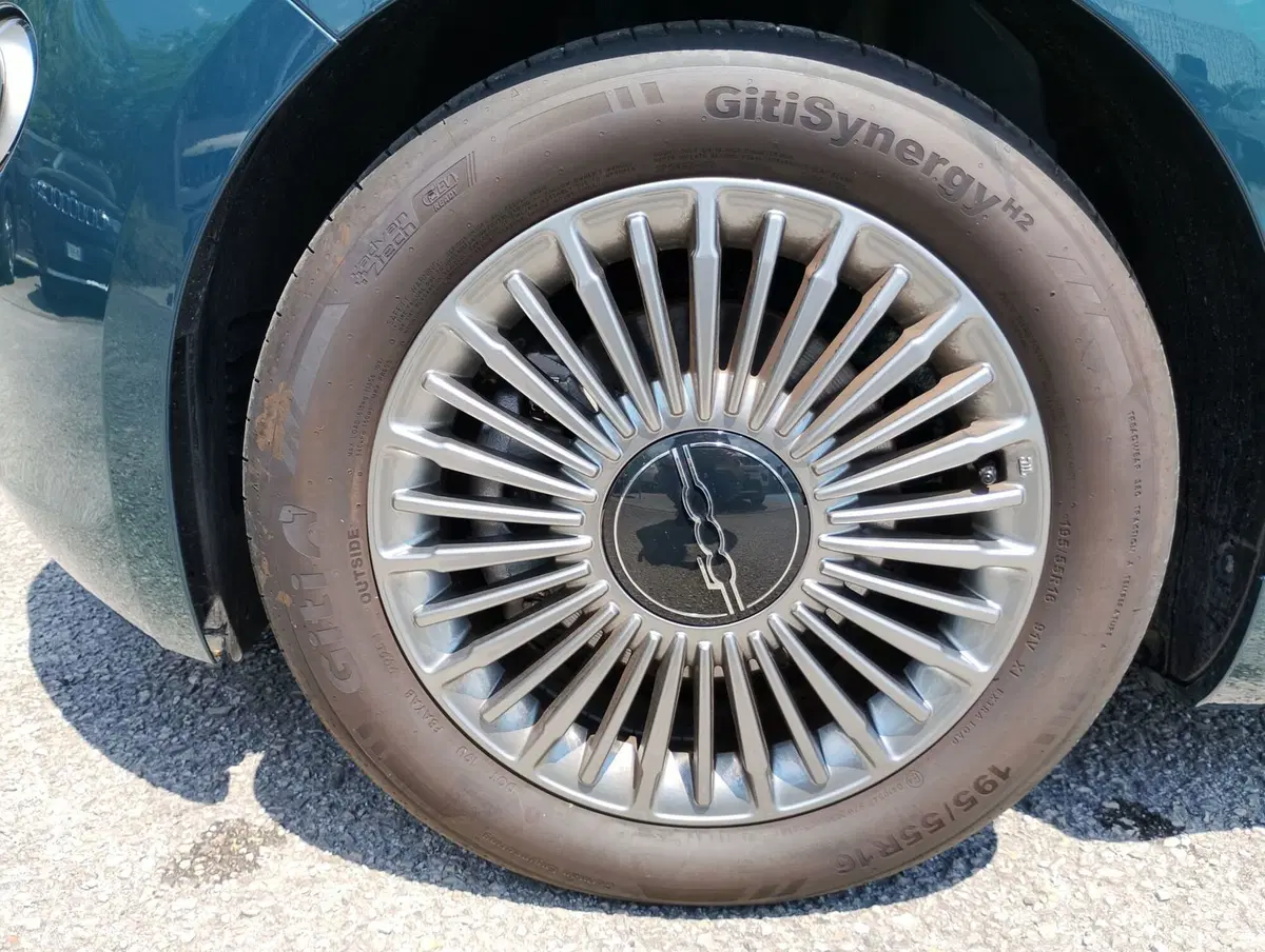 Fiat 500 usata a Ravenna (9)