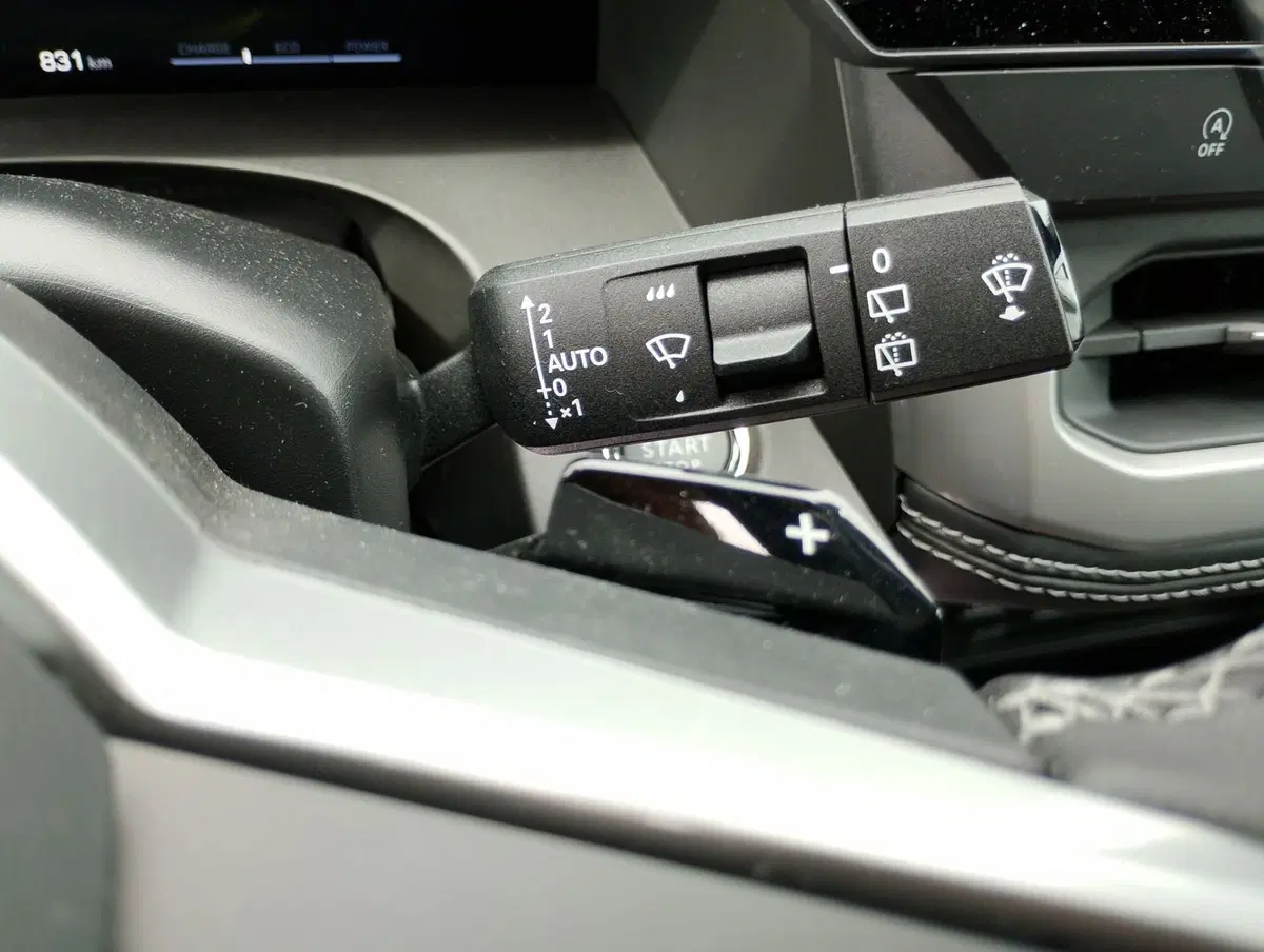 Jeep Compass usata a Ravenna (19)