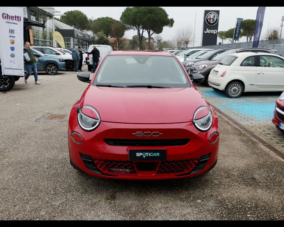 Fiat 600 nuova a Ravenna (10)