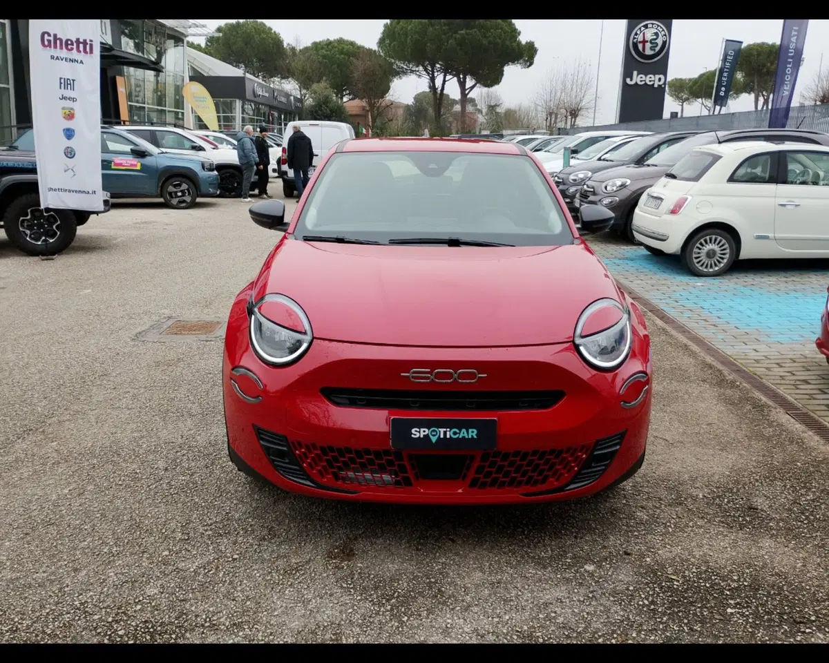 Fiat 600 nuova a Ravenna (11)