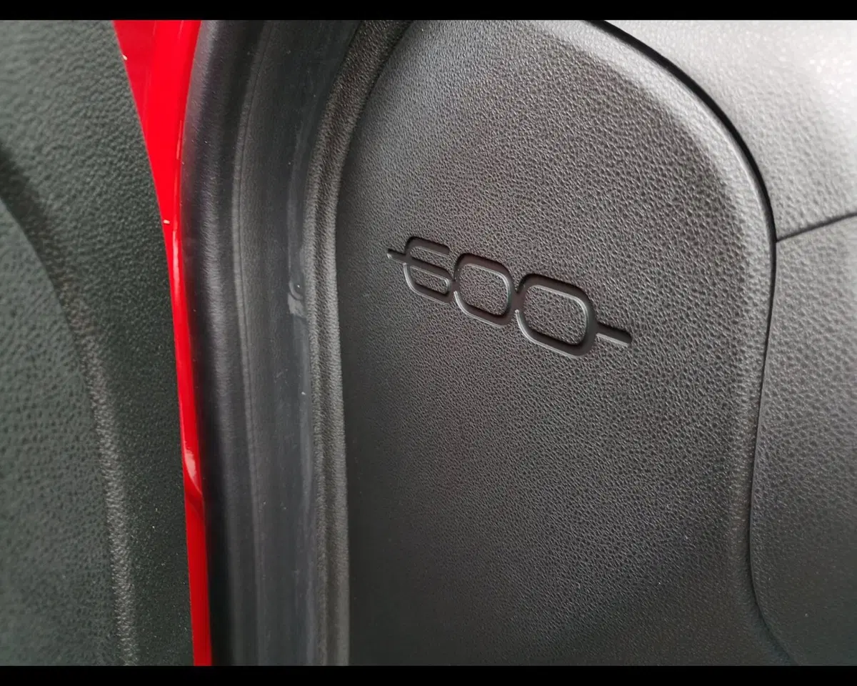 Fiat 600 nuova a Ravenna (15)