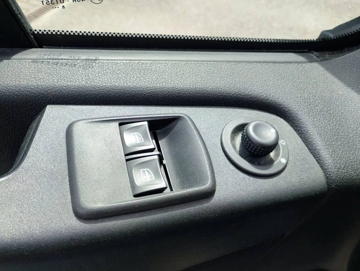 Fiat Talento usata a Ravenna (13)