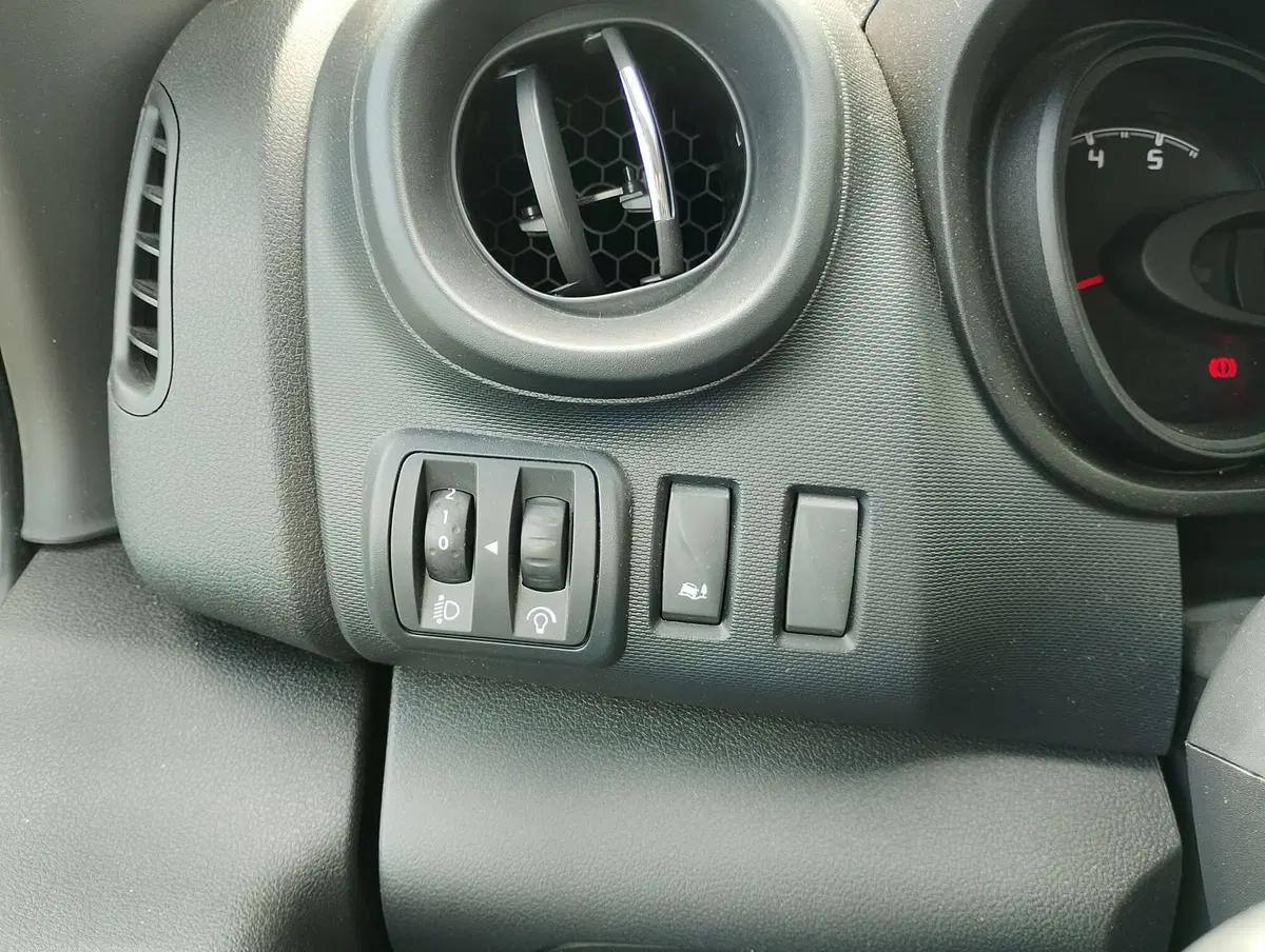 Fiat Talento usata a Ravenna (14)