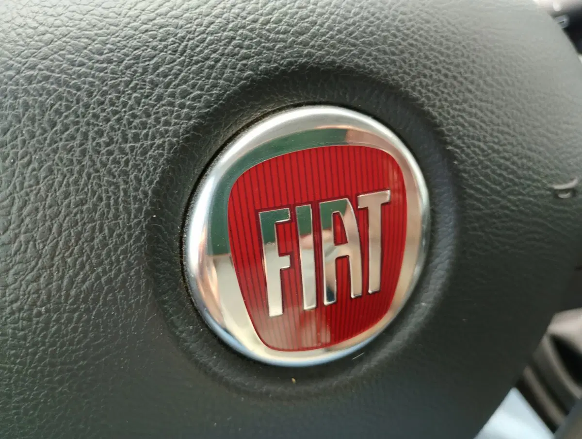 Fiat Talento usata a Ravenna (16)