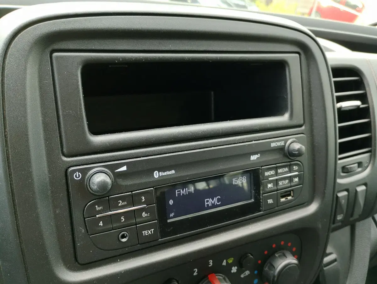 Fiat Talento usata a Ravenna (17)