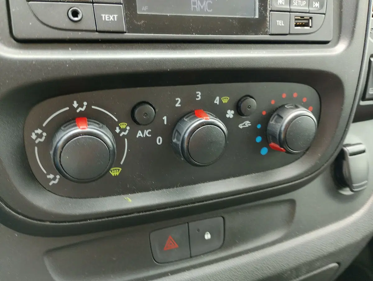 Fiat Talento usata a Ravenna (19)