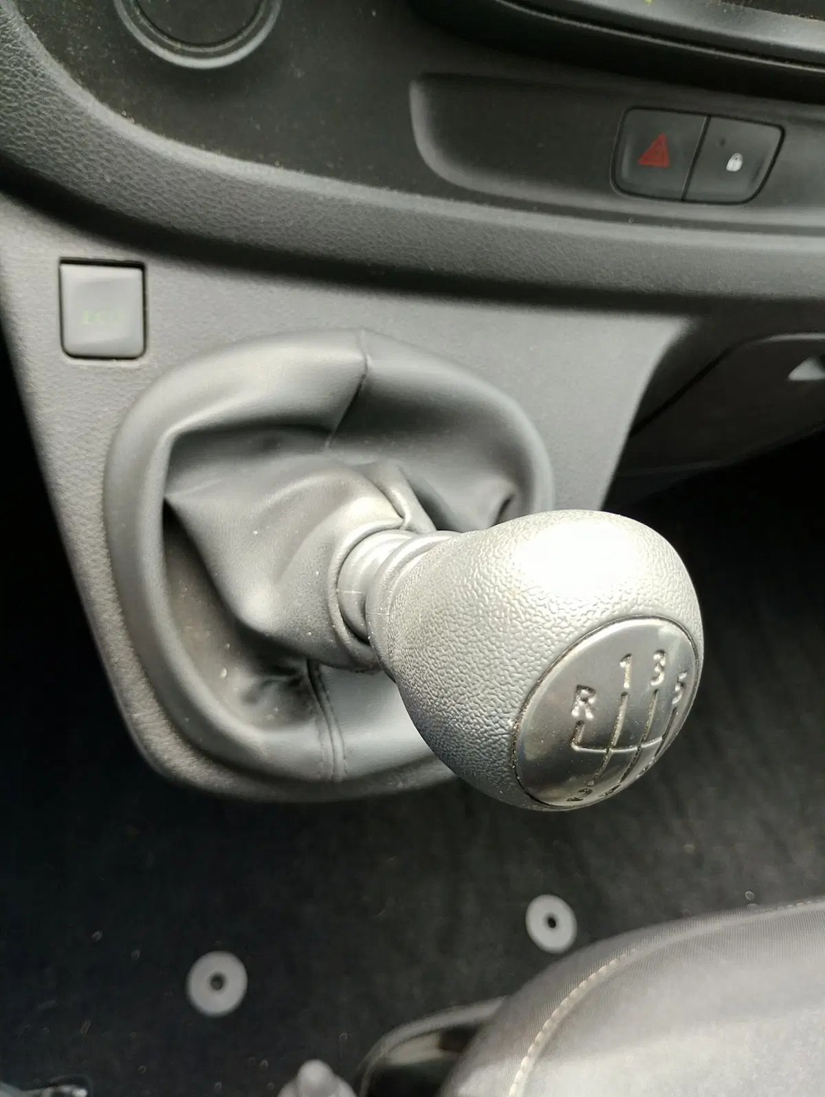 Fiat Talento usata a Ravenna (20)