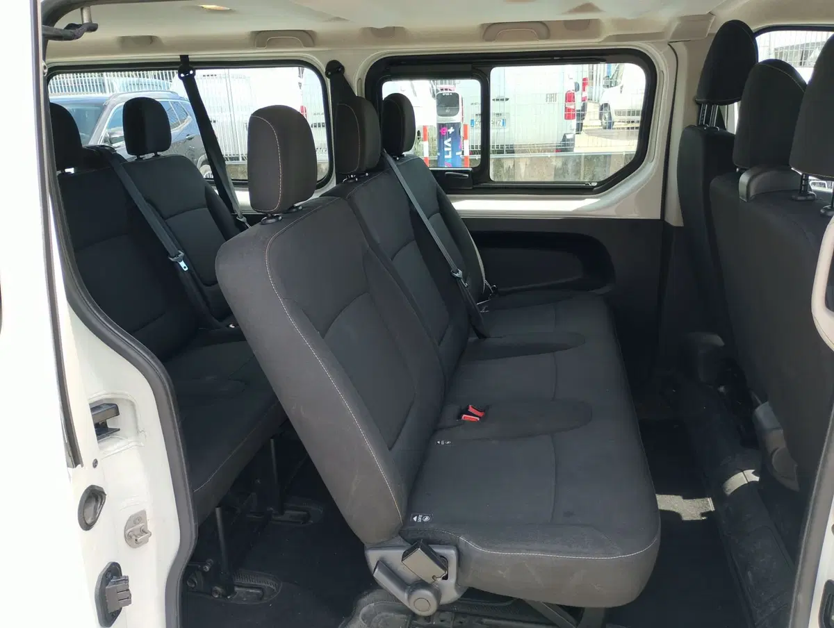 Fiat Talento usata a Ravenna (4)