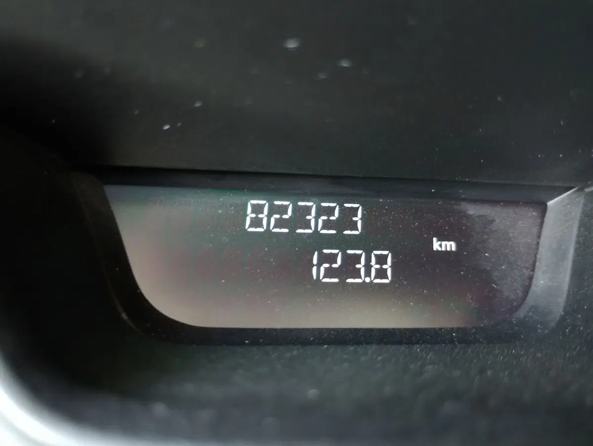 Fiat Talento usata a Ravenna (5)