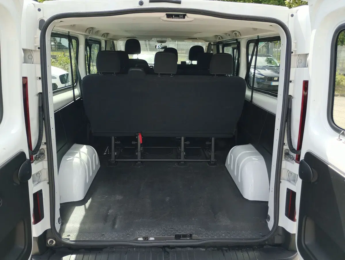 Fiat Talento usata a Ravenna (6)