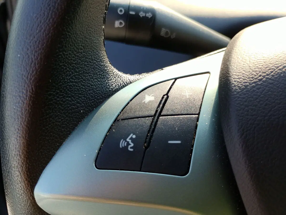 Lancia Ypsilon usata a Ravenna (15)