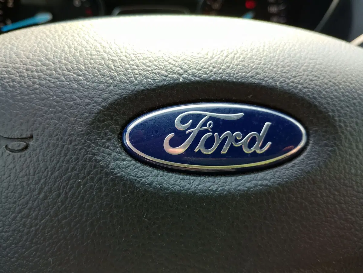 Ford Kuga usata a Ravenna (16)
