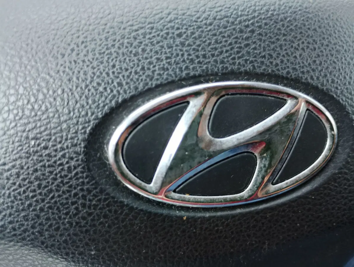 Hyundai Kona usata a Ravenna (16)