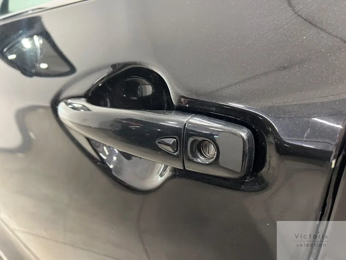 Nissan Qashqai usata a Brescia (7)