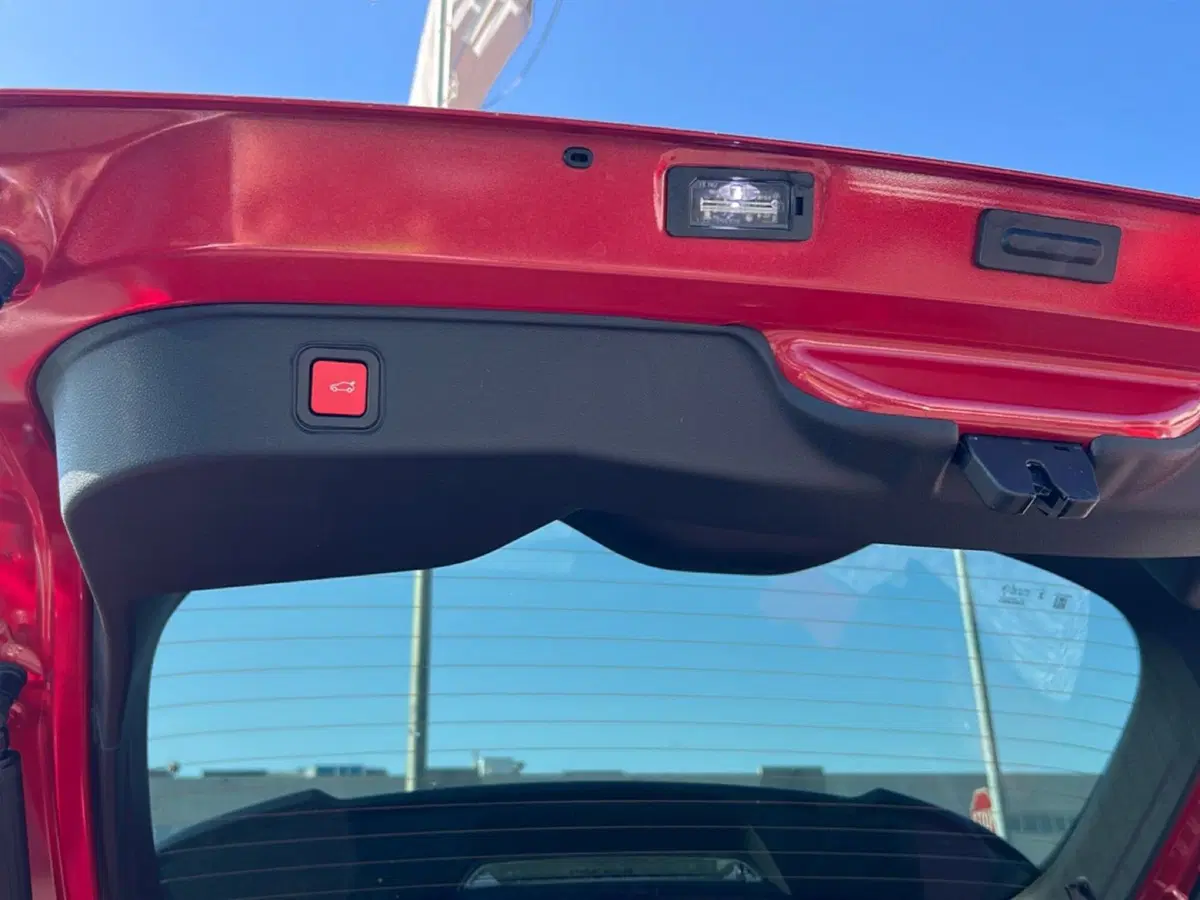 Alfa Romeo Junior nuova a Bergamo (15)