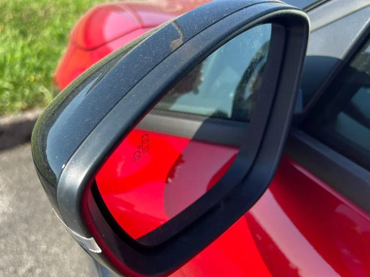 Alfa Romeo Junior nuova a Bergamo (17)