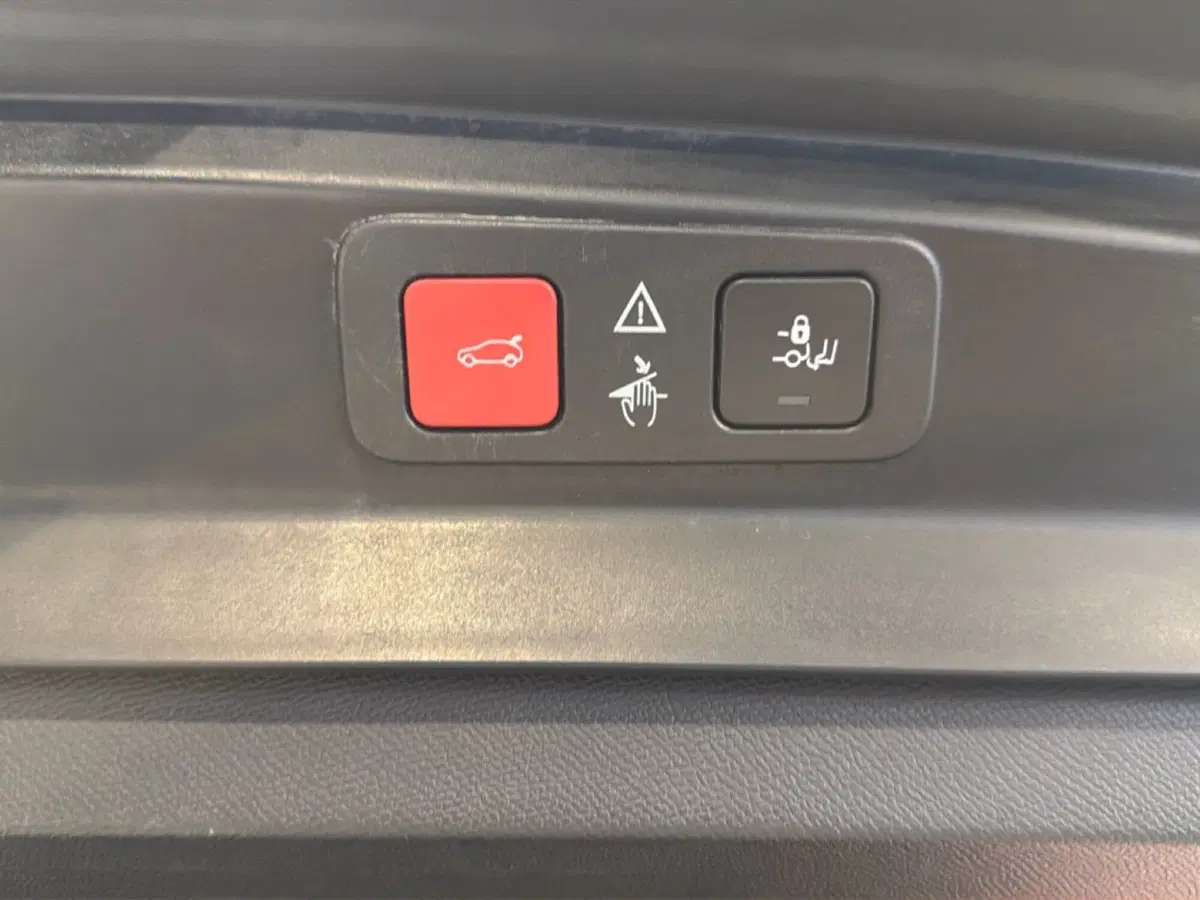 Peugeot 5008 usata a Vicenza (12)