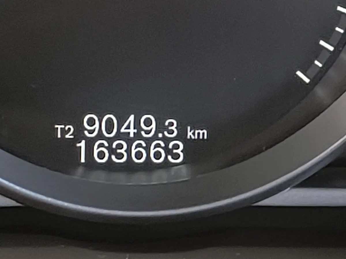 Volvo V40 Cross Country usata a Udine (14)