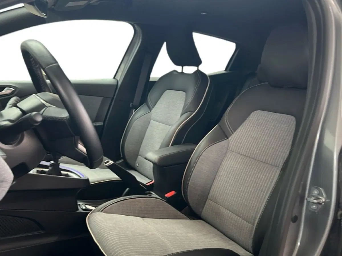 Renault Clio usata a Roma (12)