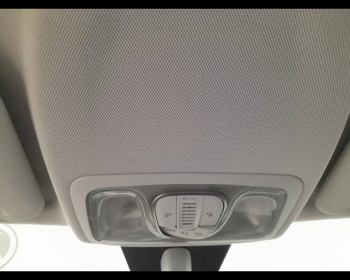 Fiat 500L usata a Alessandria (17)