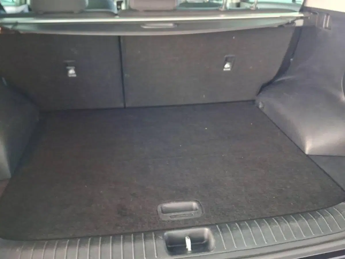 Kia Sportage usata a Torino (12)