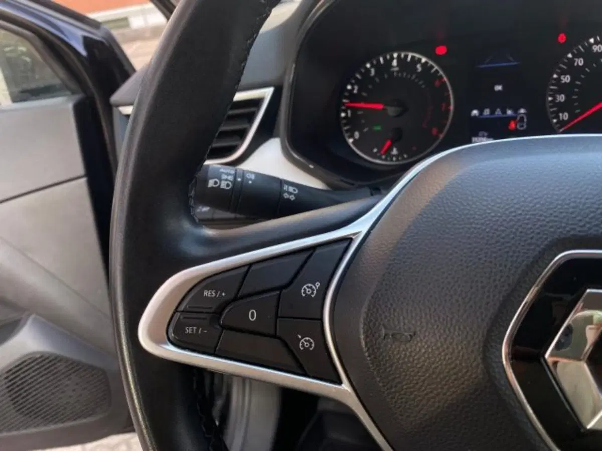 Renault Clio usata a Cuneo (10)
