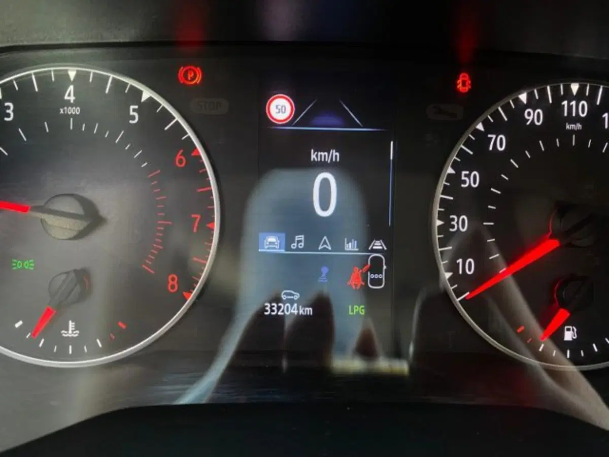 Renault Clio usata a Cuneo (11)