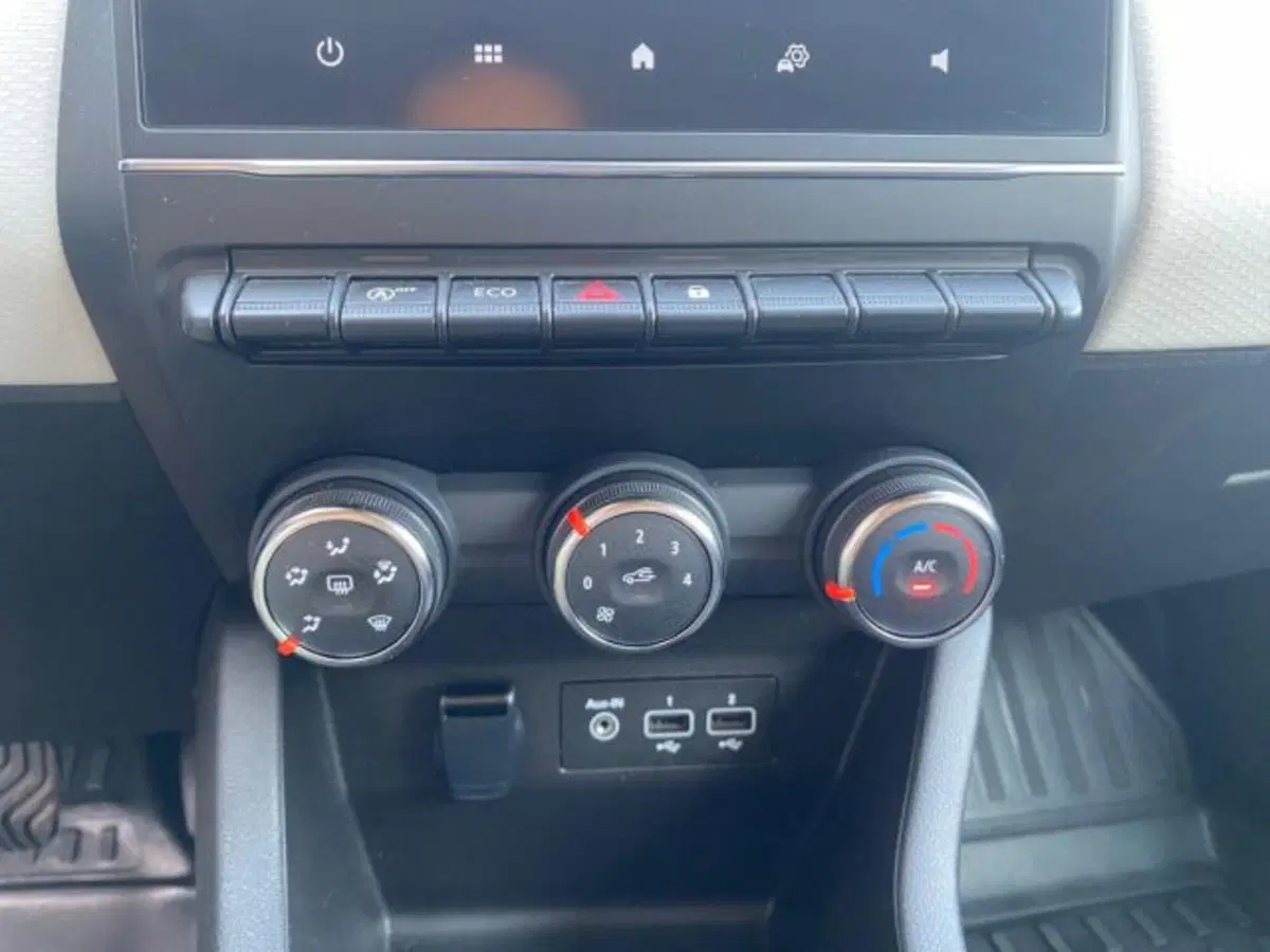 Renault Clio usata a Cuneo (13)