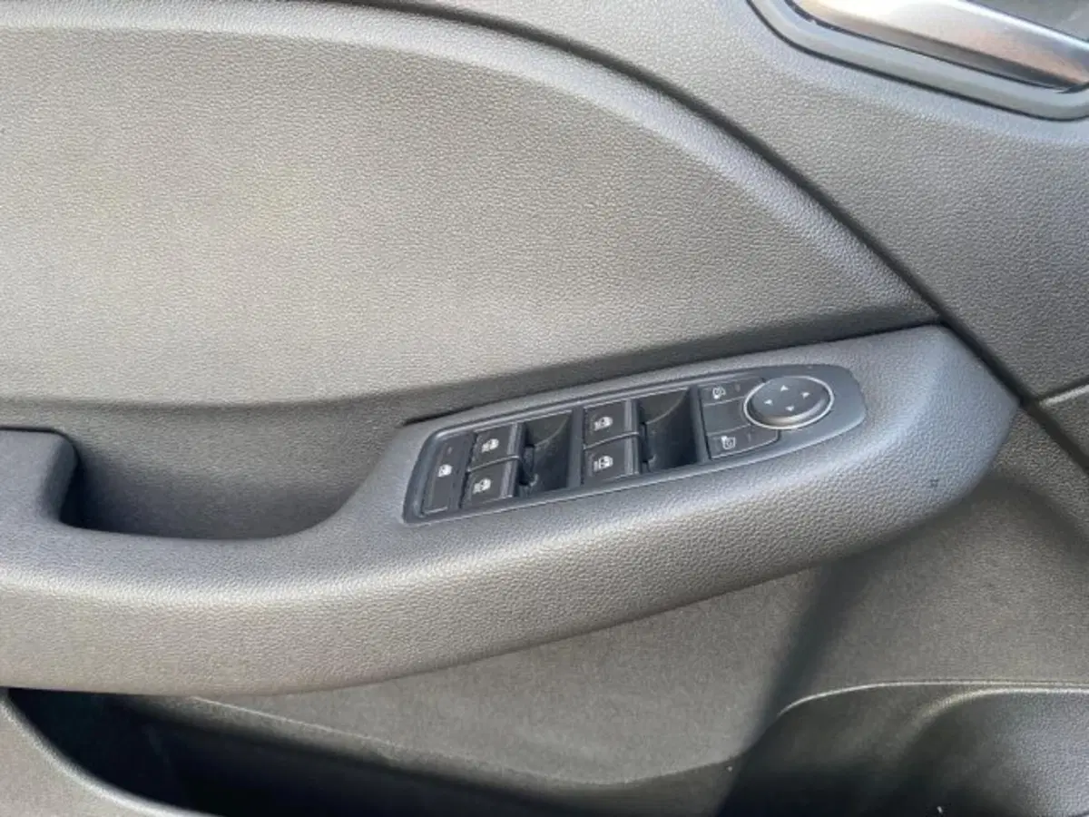 Renault Clio usata a Cuneo (14)