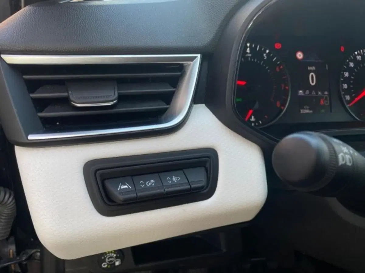 Renault Clio usata a Cuneo (16)