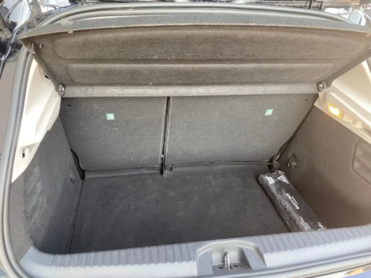 Renault Clio usata a Cuneo (17)