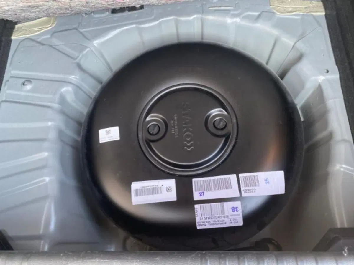 Renault Clio usata a Cuneo (18)