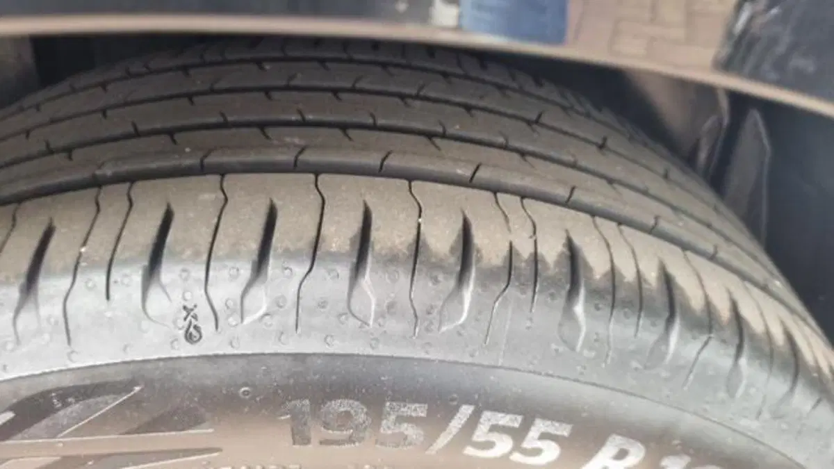 Opel Corsa usata a Savona (10)