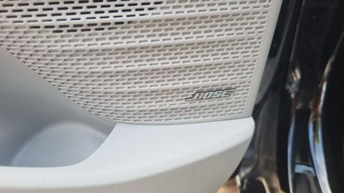 Hyundai i20 usata a Savona (13)