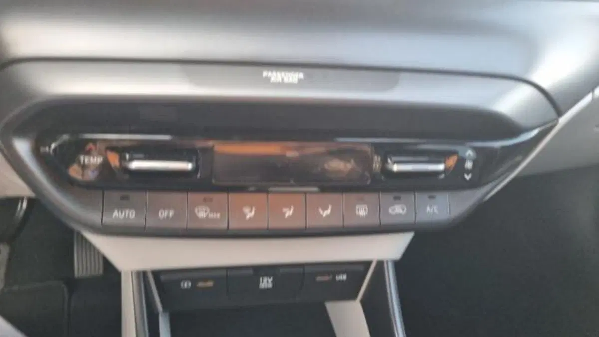 Hyundai i20 usata a Savona (19)